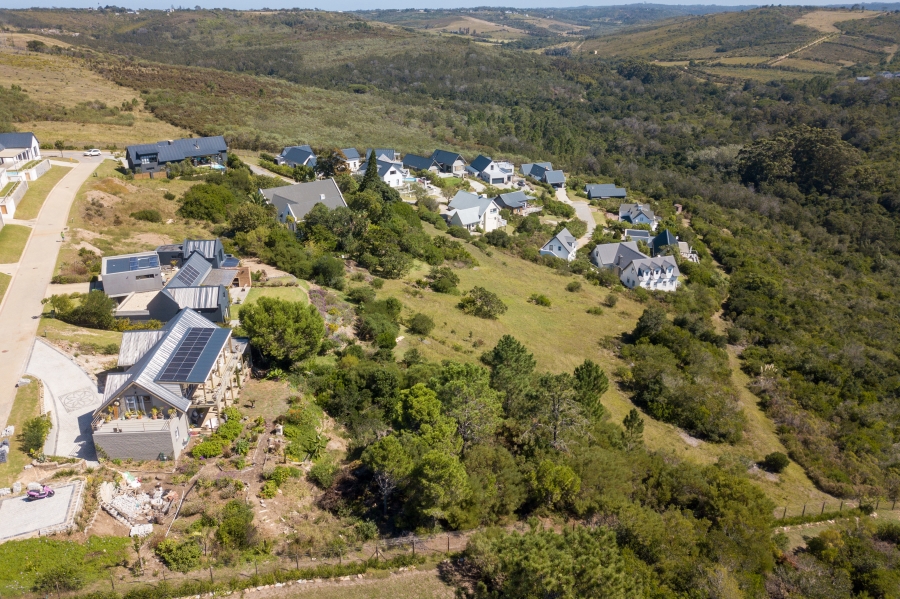 0 Bedroom Property for Sale in Woodlands Western Cape